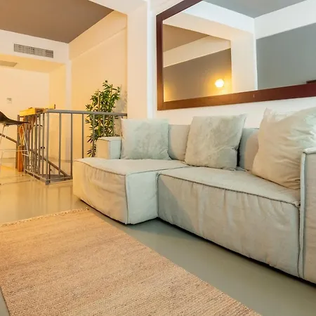 Gorgeous Triplex House With Enticing Interior Design Close To Rumeli Castle In Sariyer * Istanbul