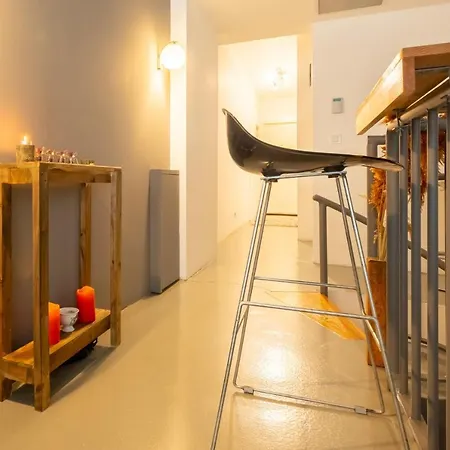 Gorgeous Triplex House With Enticing Interior Design Close To Rumeli Castle In Sariyer *